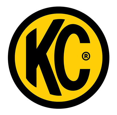 KC Hilites
